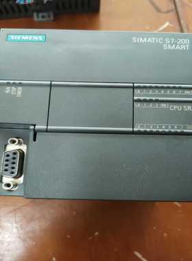 S7-200CPUSR20，功能询价