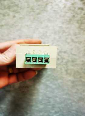 BANNER邦纳Q12AB6FF15漫反射光电开关传~询价