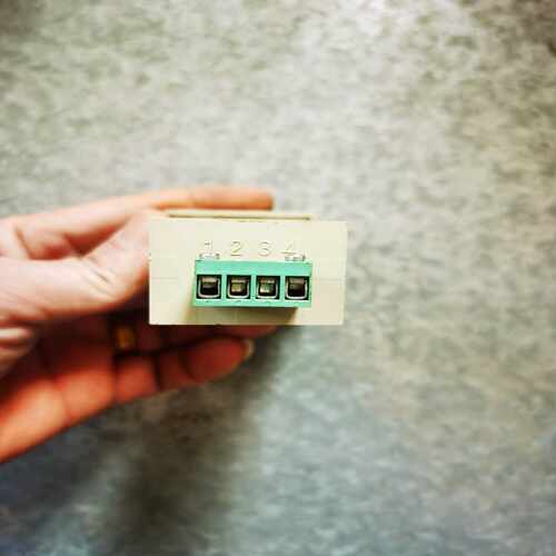 BANNER邦纳Q12AB6FF15漫反射光电开关传询价