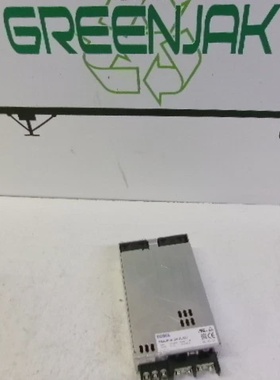 COSELPBA300F24XLOC电源使用免费送货