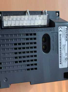 AGP3000H-ADPCOm-013610006-01质询价