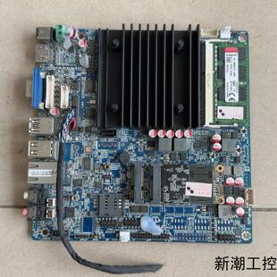 J1900主板一张议价商品