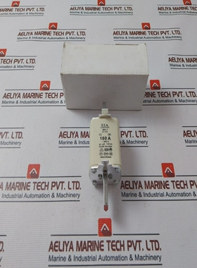 EiaNH-1FuseLink160A