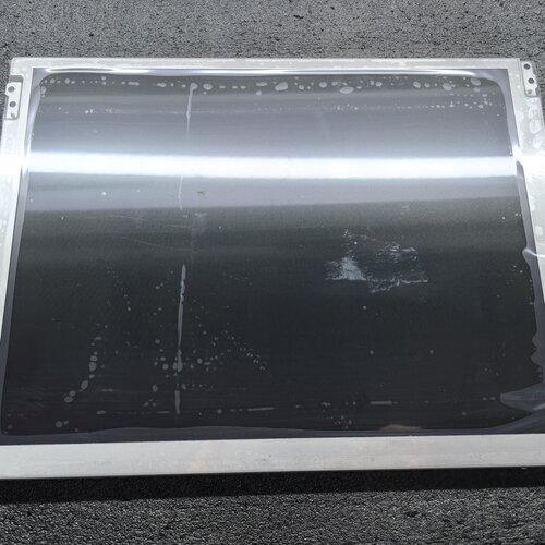 原装友达G121SN01 V.3工控液晶屏 12.1寸显示屏--议价商品
