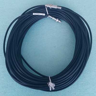 （洋洋设备）PfeifferTPG300IKR05060CABL