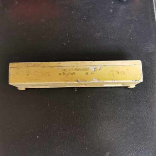 HC-PT150V4B15HC-PT100V4B15电流询价