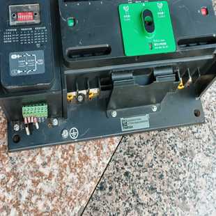 ZB100N 有 实图拍摄 428一个 卡奥电 功能正常 基恩士LR