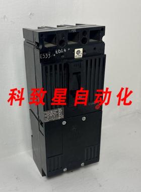 工业配件GE TB13030BWE05 30A三断断路器480600V 30安培GE