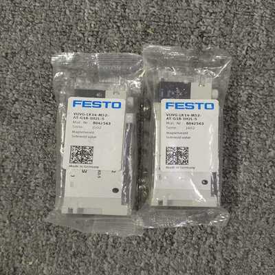 询价FESTOVUVG-LK14-M52-AT-G18-1H2
