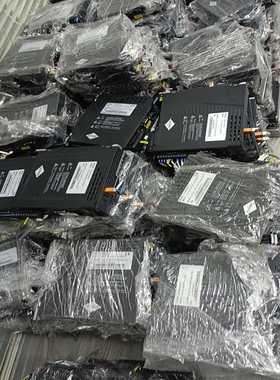 汇川伺服SV635NS2R8ImSIH4-40B30CB---议价商品