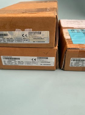 【请询价】AM227M-0001   1台