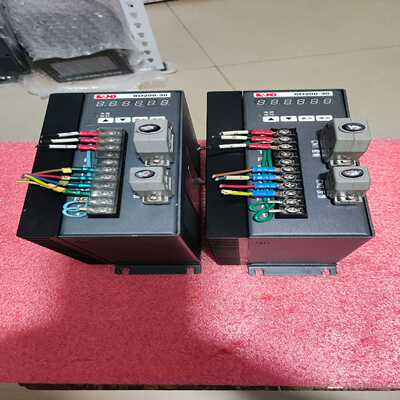 凯恩帝伺服驱动器型号  KND SD200-30，~议价