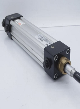 SCHRADERBELLOWS01.50CBC4MA1US14AC6.000PNEUMATICCYLINDE