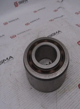 SKF4309ATN9BEARING