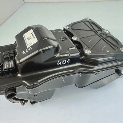 401 0 261 230 245 Airbox 1 Piece