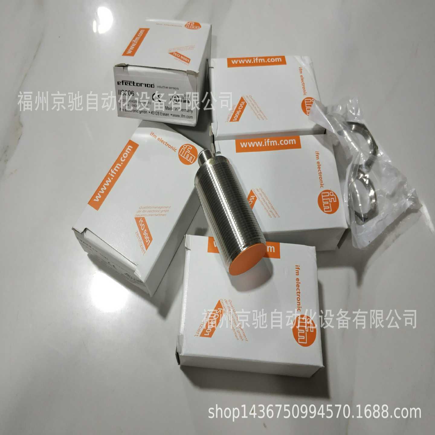 IFM219IFM220IFM221tIFM222德国IFM现货