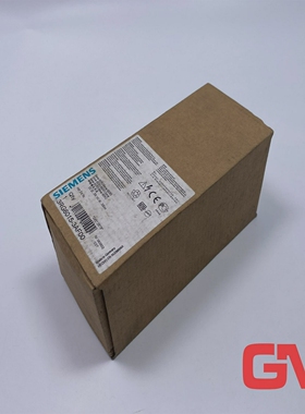 SiemensSonarSensor3RG6015-3AF00SimaticPXS310Kompaktrei