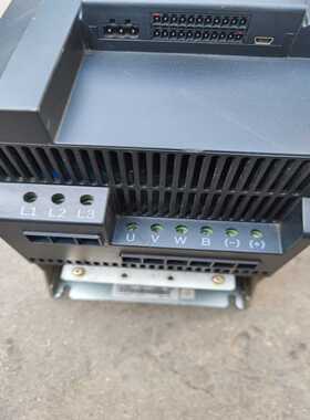 华为USG6507交换机，测好。华为huawei交换机USG~议价