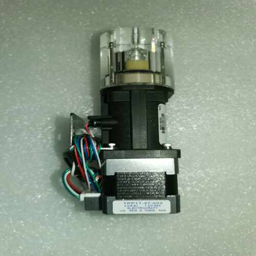 恩德斯豪斯E+H CA71 CA71AM氨氮分析仪~议价