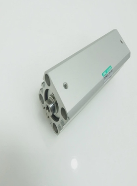 CKDSSD-KTIL-25-100SQUARECYLINDERCYL-SQU-I-19