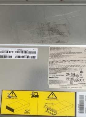 议价etapp46存储磁盘阵列111-0260