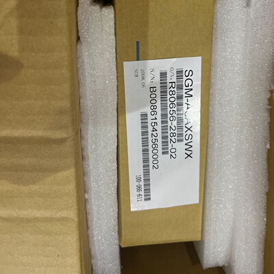 MACOME码控美接近开关sw-1014-24c2光电传感器