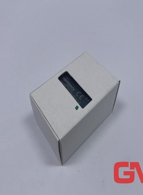 GefranRelSemiconductorF064262GQ-50-48-A-1-2SolidState