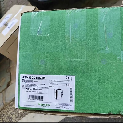 溢价-ATV310HU75N4A