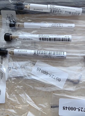 赛默飞THERMO液质TSQ液质喷喷OPTON5301议价