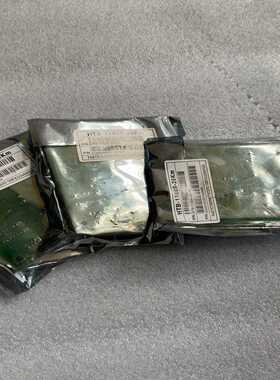 HTB-1100S-25Km议价