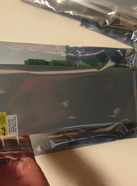 询-本特利后卡12572001