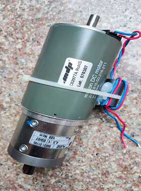 mdp-maxon电机2260.815-50.216-2询价