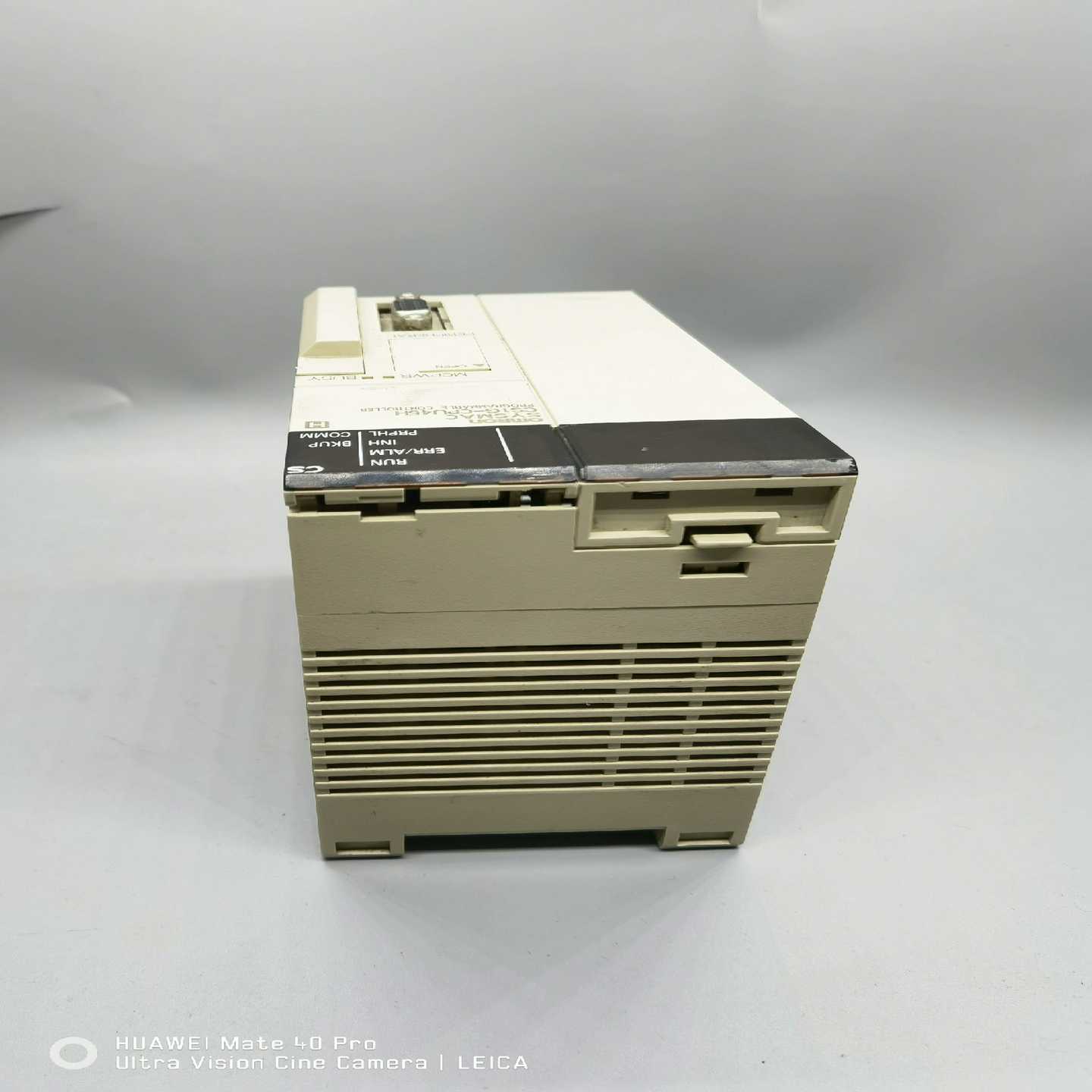 6SL3203-0CE23-8AA0原标，询价