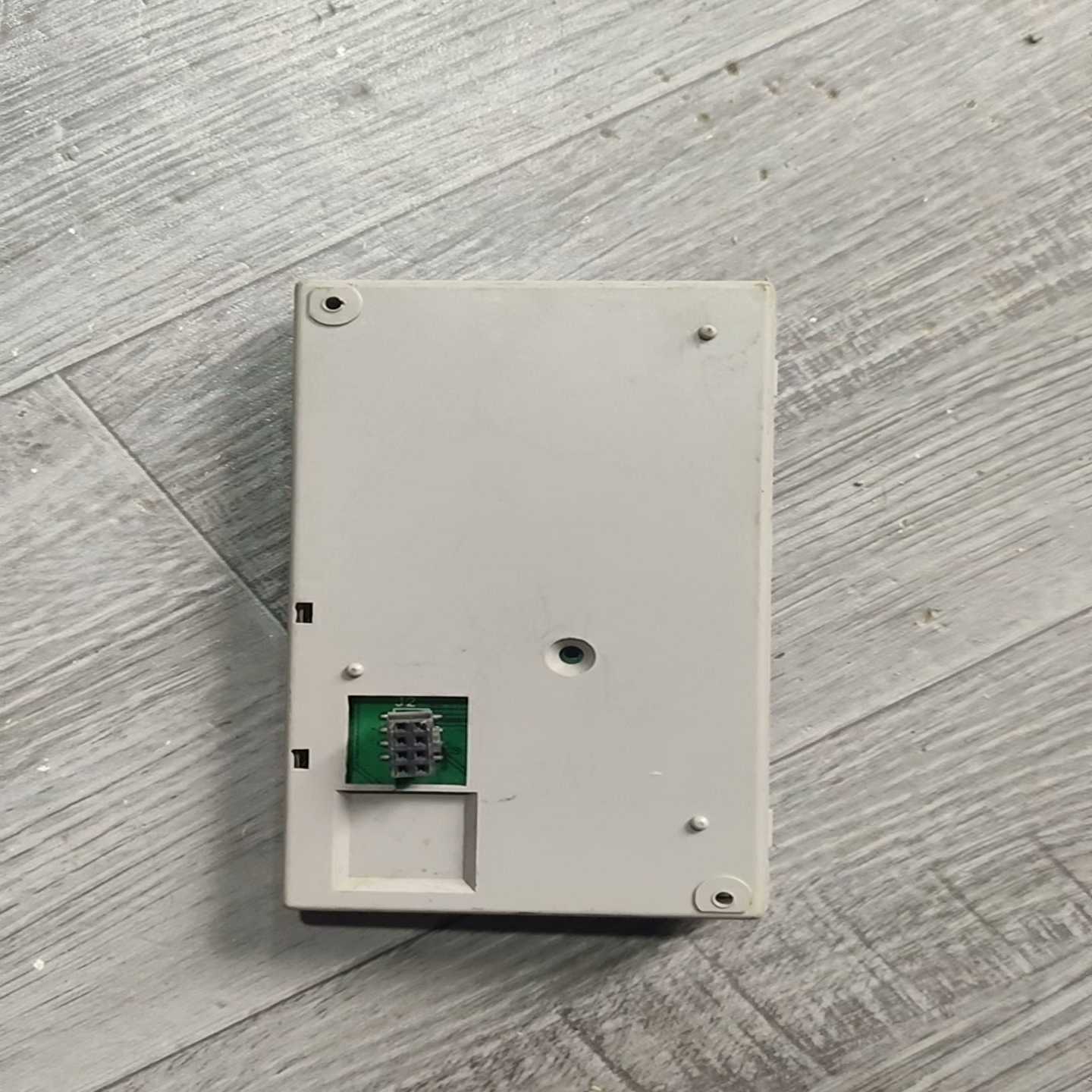 台达AS324MT-A直接拍询价