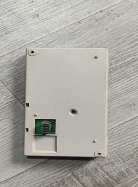 台达AS324MT-A直接拍询价