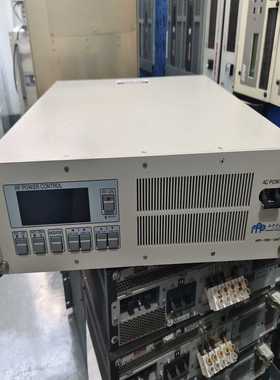 韩国youngsin永信射频电源YSR-10AF，10KW，--议价商品