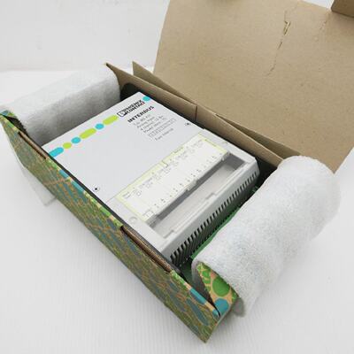 Phoenix Contact IBS AII Module 2780658 unusedOVP