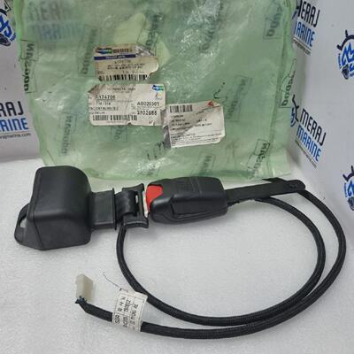Cintura Doosan A174706 Assieme Sella Con SW Sella A17470602
