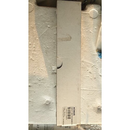【议价】AC902S  *适用084
