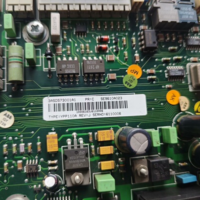 询-配件YPP110A3ASD573001A1