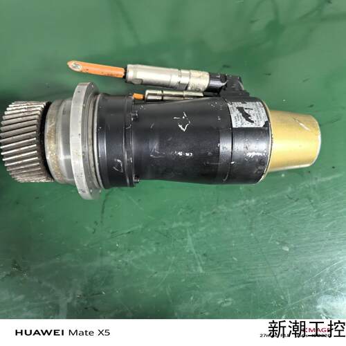 TPM025-010K-600K-0H0-045IF376W议价商品
