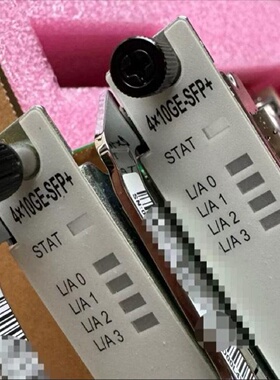 CR23L4XFD003031DJP031DJPCR2D00L4XF114端口10GBaseLANWAN议价