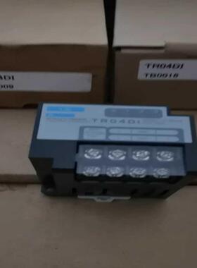 TR04DITR04AOTOSHIBA东芝压铸机I/O扩--议价商品