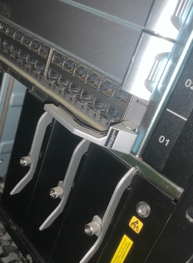 华为ES0D0G48VA00S7700系列48千兆端口PO议价