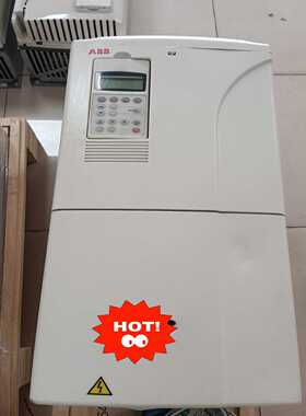 【议价】800系列变频器ACS800-01-0070-3P适用