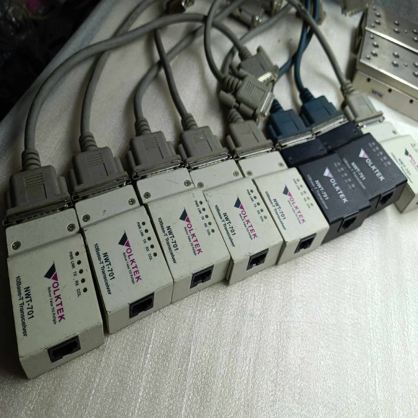 OLKTEKNWT-701,件，带连接线，实物询价,3C数码配件,其它配件,淘宝优惠券,粉丝福利购,淘宝优惠卷