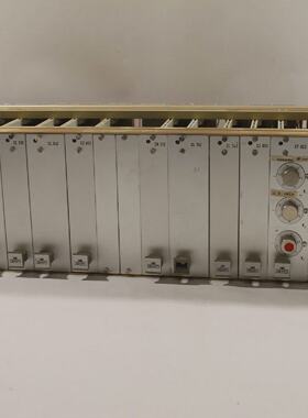 HB SF Rack with CL082CA032CL032CL042CZ013CN012CL152CL342CP02