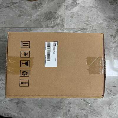 咨询-汇川变频器（MD500T7.5GB-PLUS），未拆
