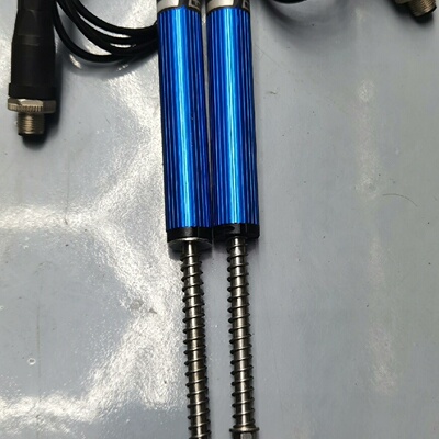 询价*PennyGiles位移传感器SLS1900050L