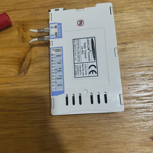 询价-LFC1CF4